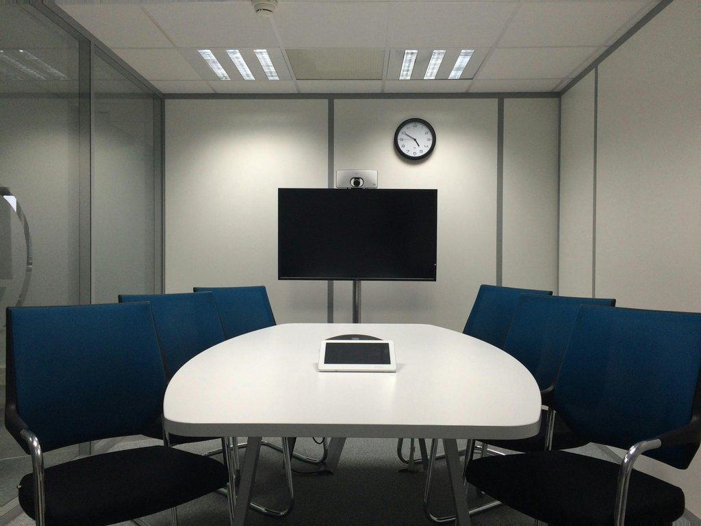Unified Communications