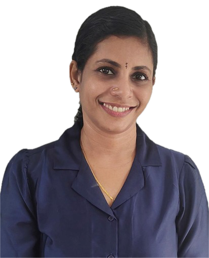 Finance Manager