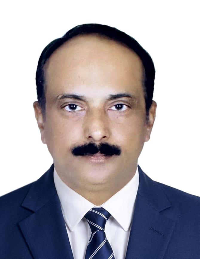 Projects Manager